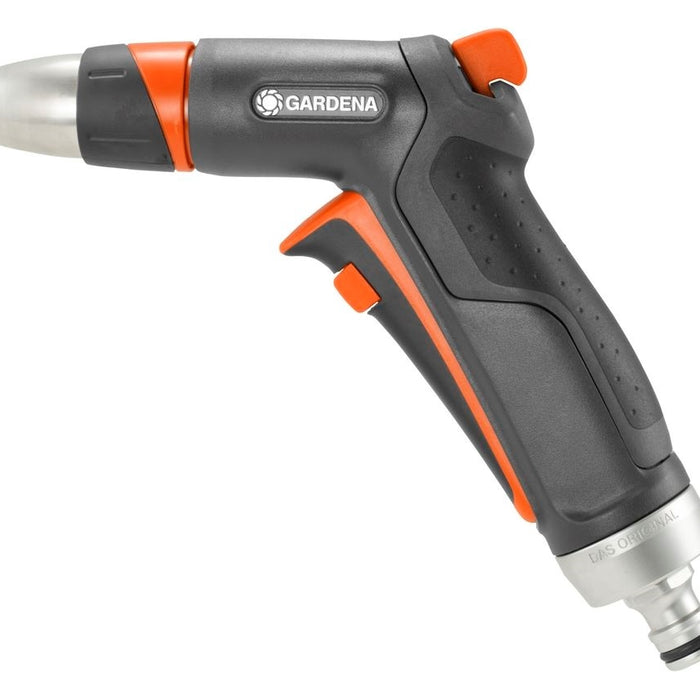 Gardena Premium Spuitpistool