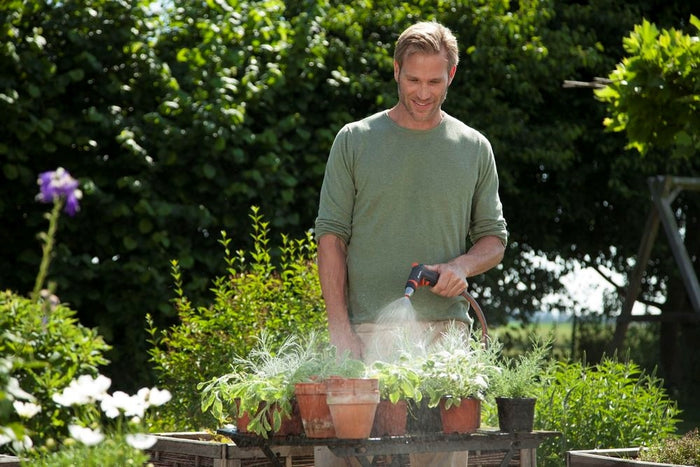 Gardena Premium Spuitpistool