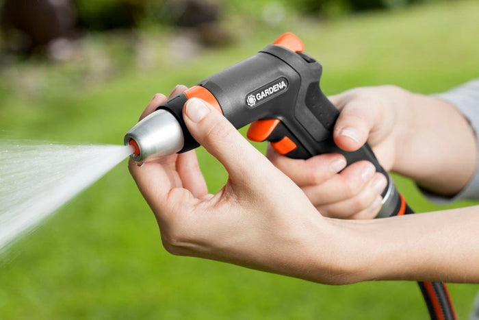 Gardena Premium Spuitpistool