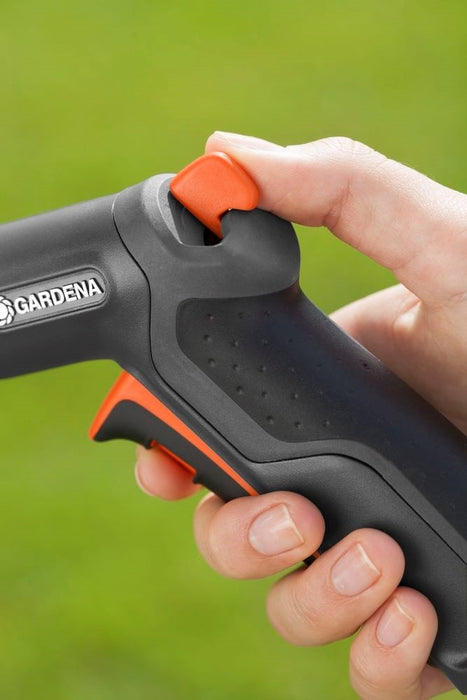 Gardena Premium Spuitpistool