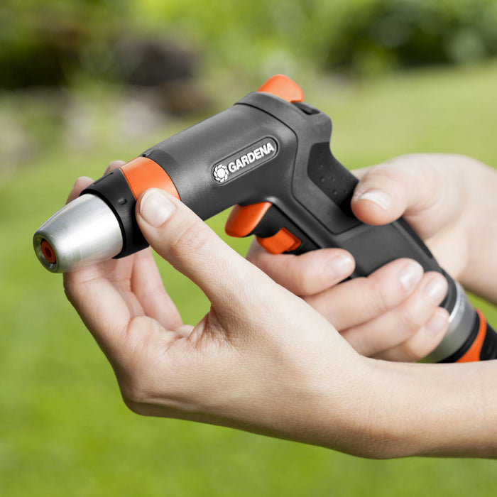 Gardena Premium Spuitpistool