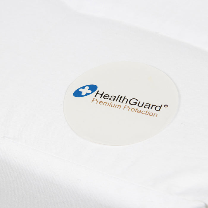 Cinderella Orthoflex Hoofdkussen Soepel 50 x 60 x 10 cm