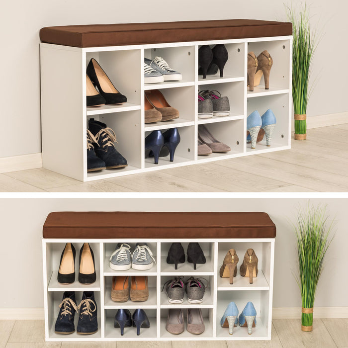 d917e9ee-790c-4de2-8974-30b23e4d1aa9-afbeelding6.jpg (1585886)