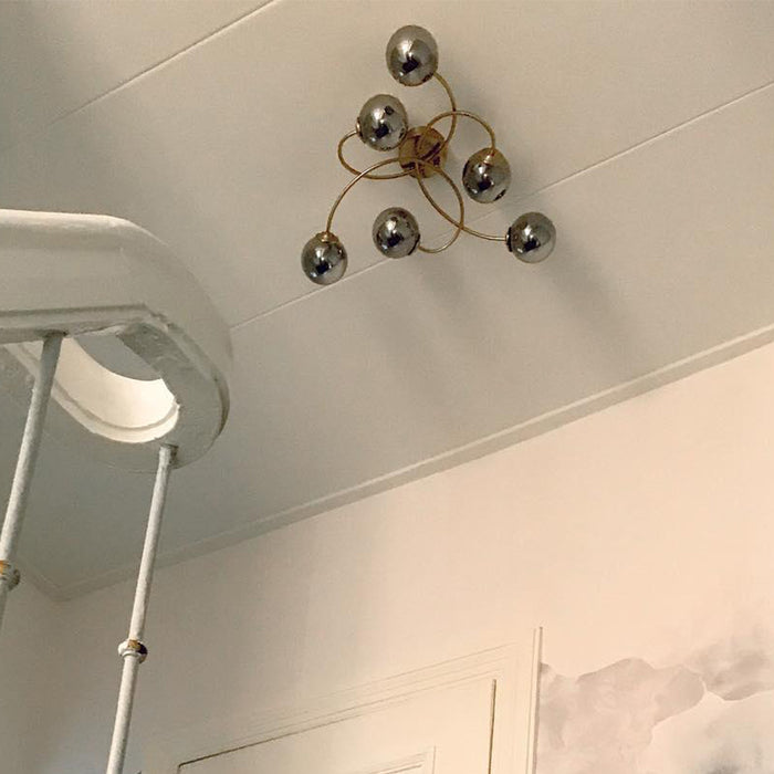 d59ca39b-b6da-403f-a984-772ed664a55e-sfeerbeeld.jpg (1586094)