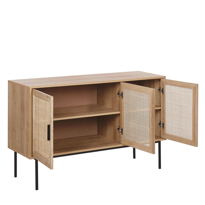 0157fce1-3b35-4013-a9e6-13b62b385457-afbeelding5.jpg (1586346)