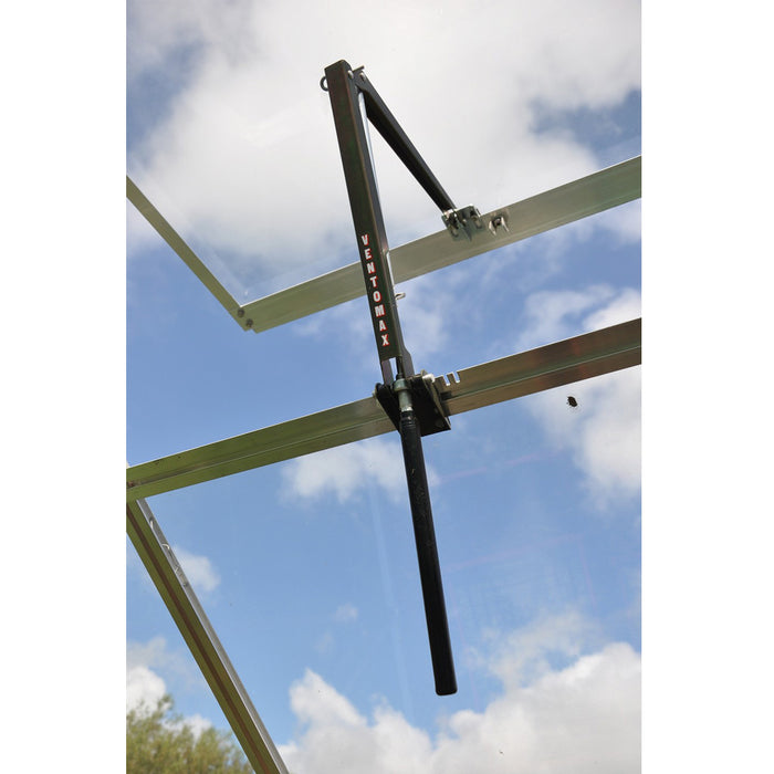 Royal Well Raamopener Ventomax