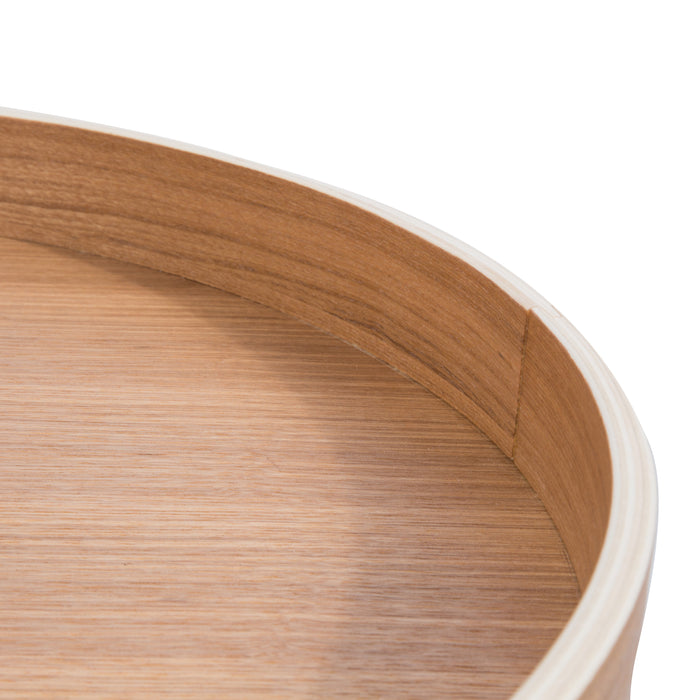 76220-x5.jpg (1587455)