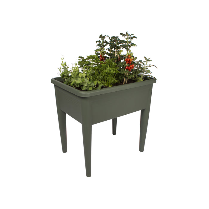 Elho Green Basics Kweektafel Super XXL