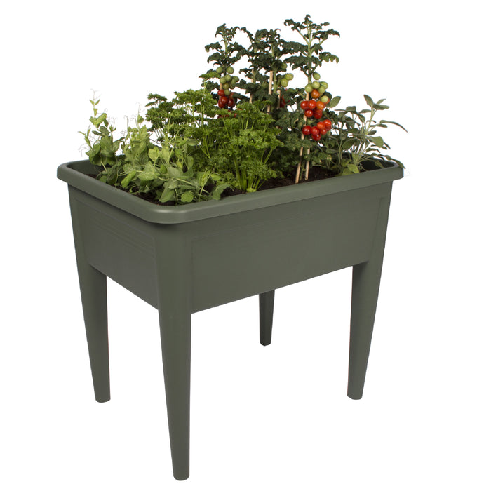 Elho Green Basics Kweektafel Super XXL