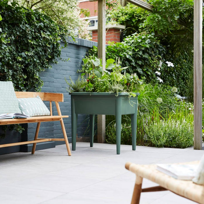 Elho Green Basics Kweektafel Super XXL