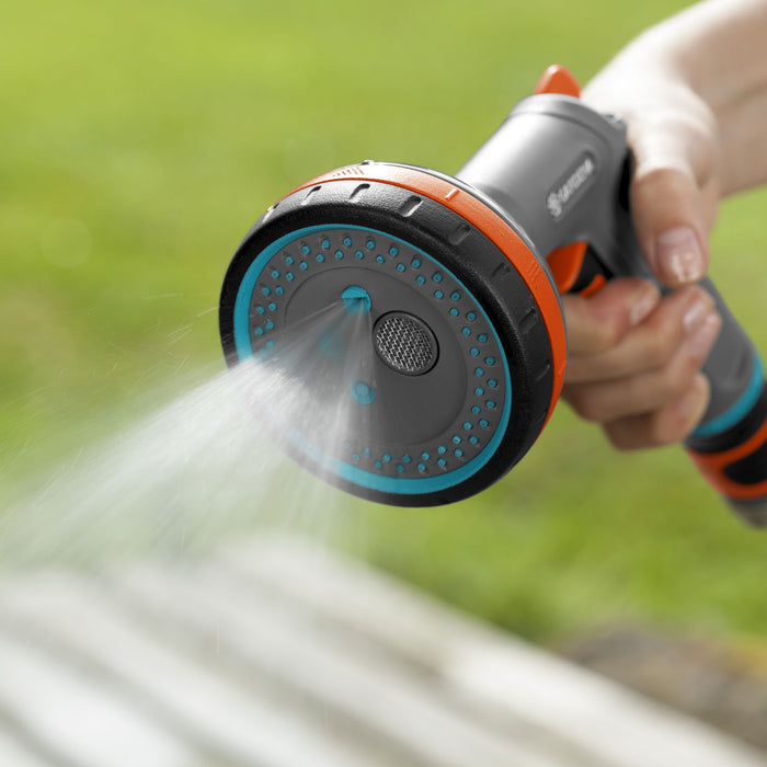 Gardena Comfort Broespistool