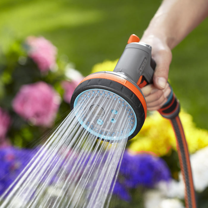 Gardena Comfort Broespistool