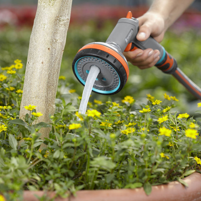 Gardena Comfort Broespistool