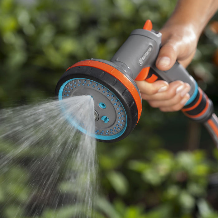 Gardena Comfort Broespistool