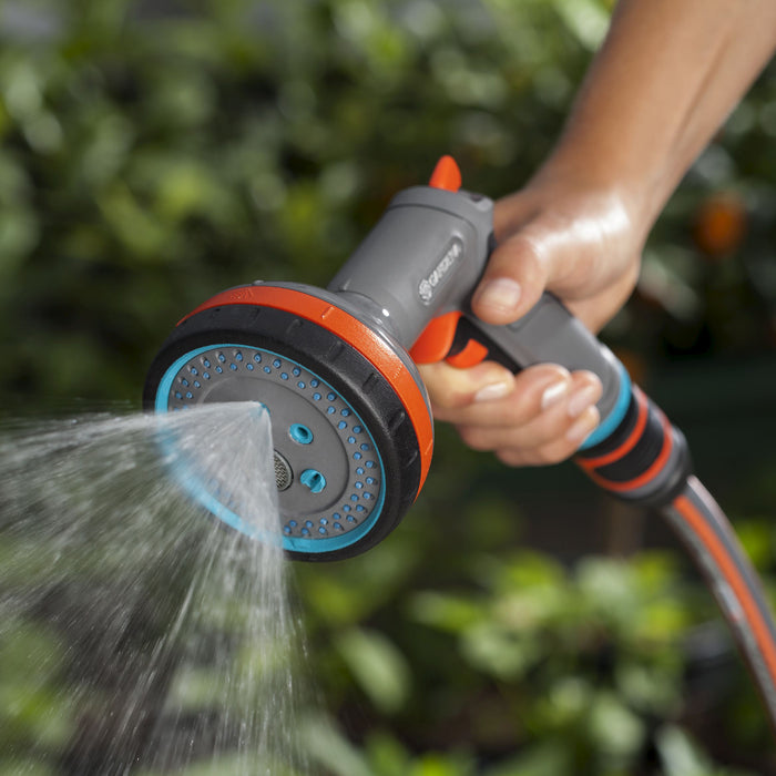 Gardena Comfort Broespistool