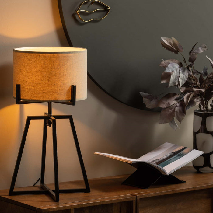 2_474221-x02.jpg (1589054)