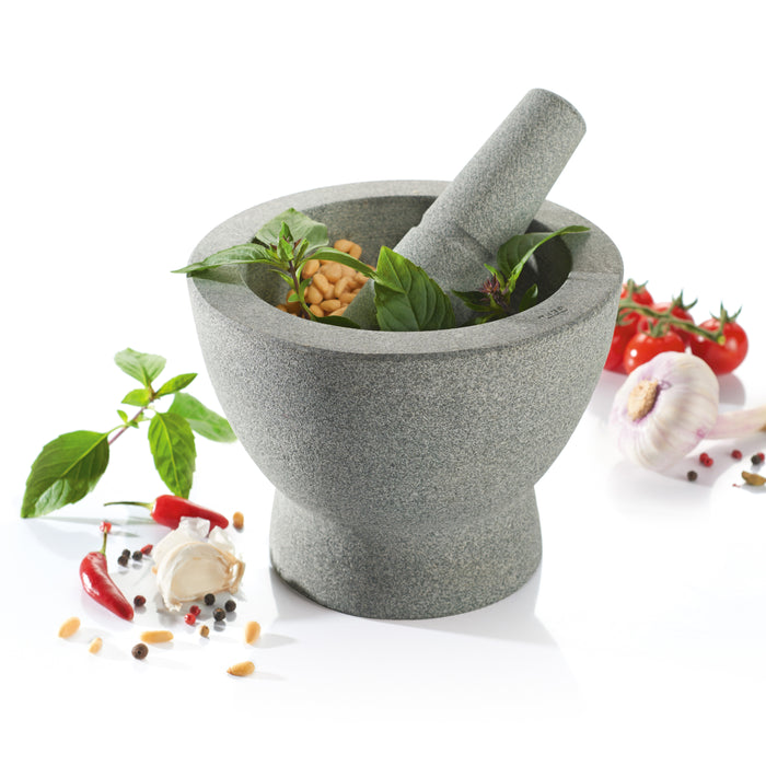 Gefu Vijzel Ø 17 cm