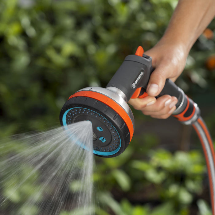 Gardena Premium Broespistool