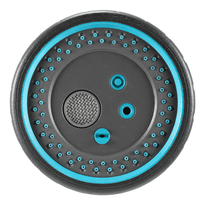 Gardena Premium Broespistool