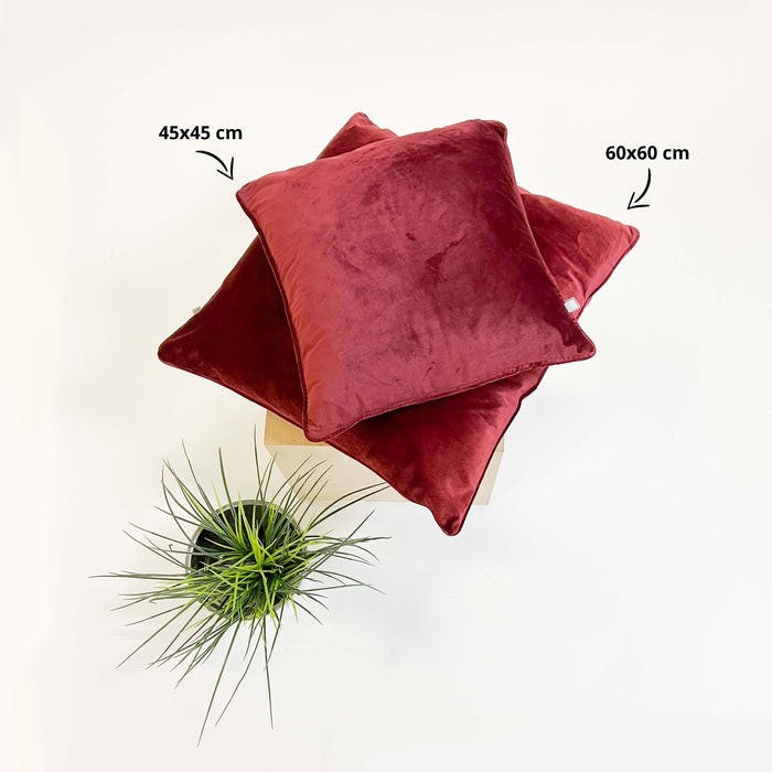 a2b1966c-f96e-4f4a-ab2b-8bb853a58536-afbeelding3.jpg (1590297)