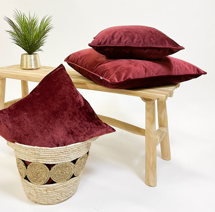 a2b1966c-f96e-4f4a-ab2b-8bb853a58536-afbeelding4.jpg (1590298)