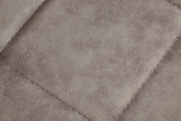 Furnihaus Eetkamerstoel Dexx - Taupe - Set van 2