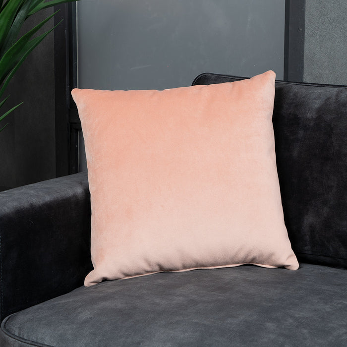 f195c738-4b76-4fa9-8c53-a872d24a1ac0-afbeelding4.jpg (1590728)