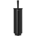 Brabantia RVS Toiletborstel met houder