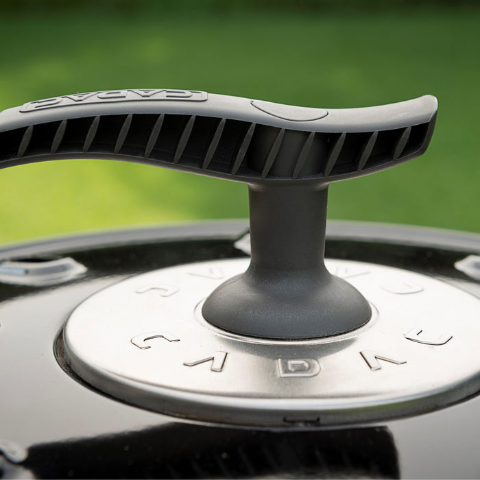 Cadac Carri Chef 50 BBQ/Plancha