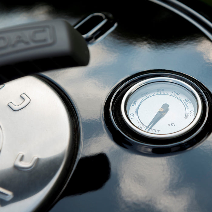 Cadac Carri Chef 50 BBQ/Plancha