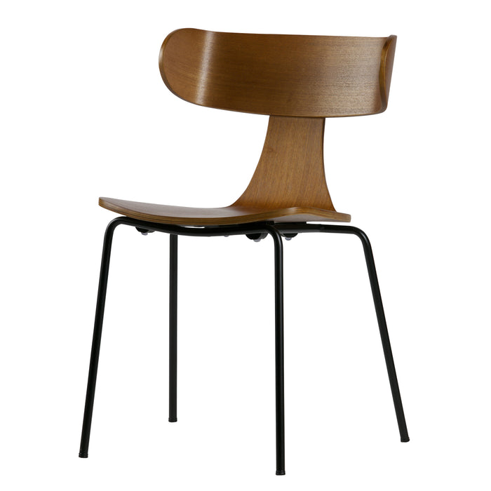 215223-x0.jpg (1591936)