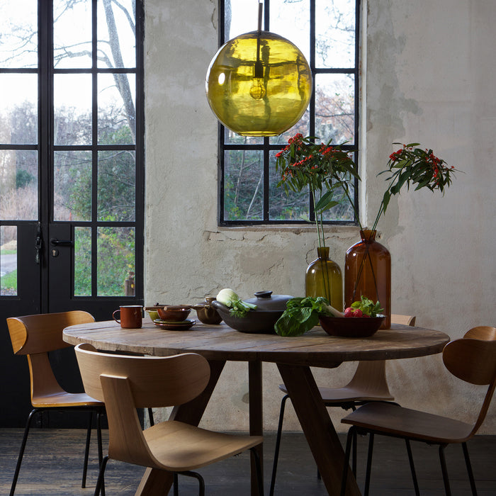 215223-x6.jpg (1591941)