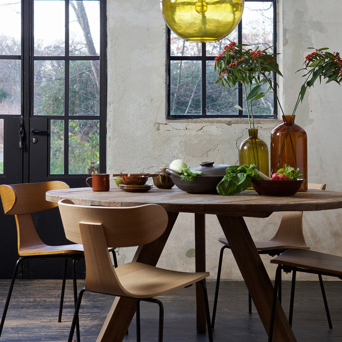 215223-x7.jpg (1591942)