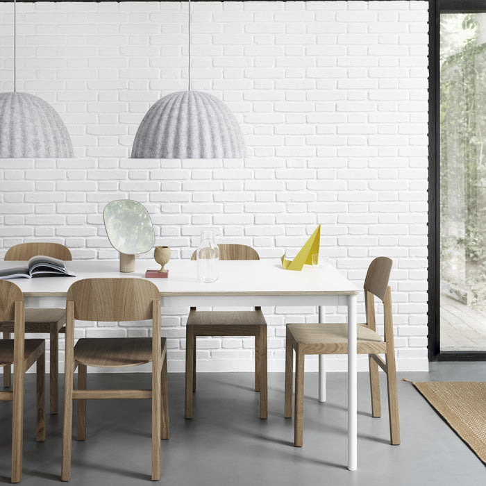 Muuto Under the Bell Hanglamp