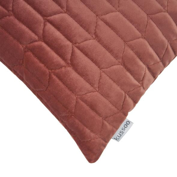 abde0573-7559-4f65-9885-92da764bb226-afbeelding3.jpg (1592518)