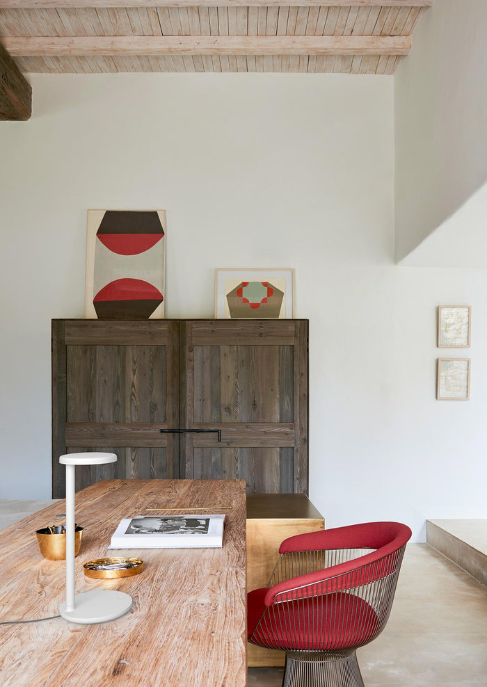 701e4dc6-3fbf-462d-a874-d40e05bb6395-afbeelding5.jpg (1592528)