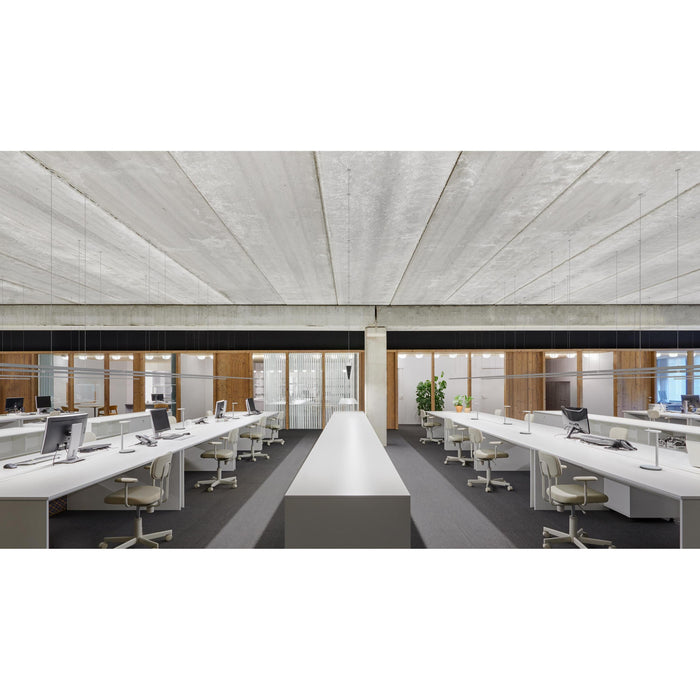 701e4dc6-3fbf-462d-a874-d40e05bb6395-afbeelding7.jpg (1592530)