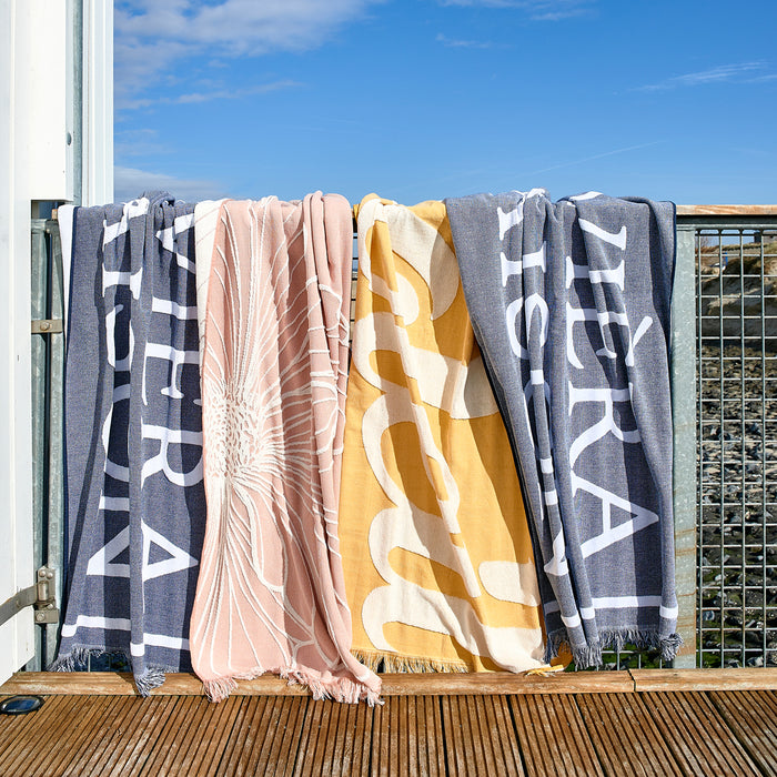 adf71670-fd62-4723-8040-73421e69499e-afbeelding12.jpg (1592873)