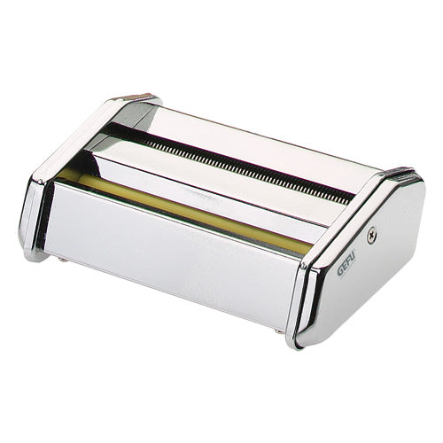 GEFU Pasta Perfetta Deluxe Pastamachine - 145 mm