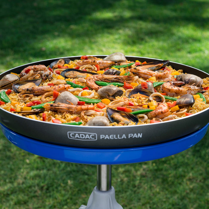 Cadac Paella Braai