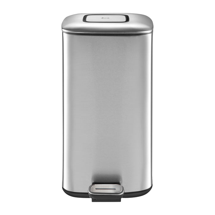 EKO Regent Pedaalemmer 32 Liter