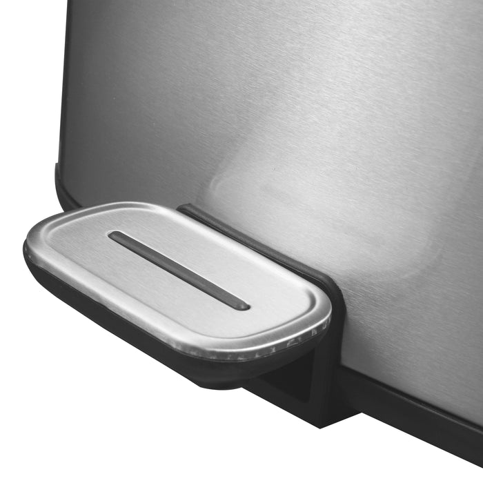 EKO Regent Pedaalemmer 32 Liter