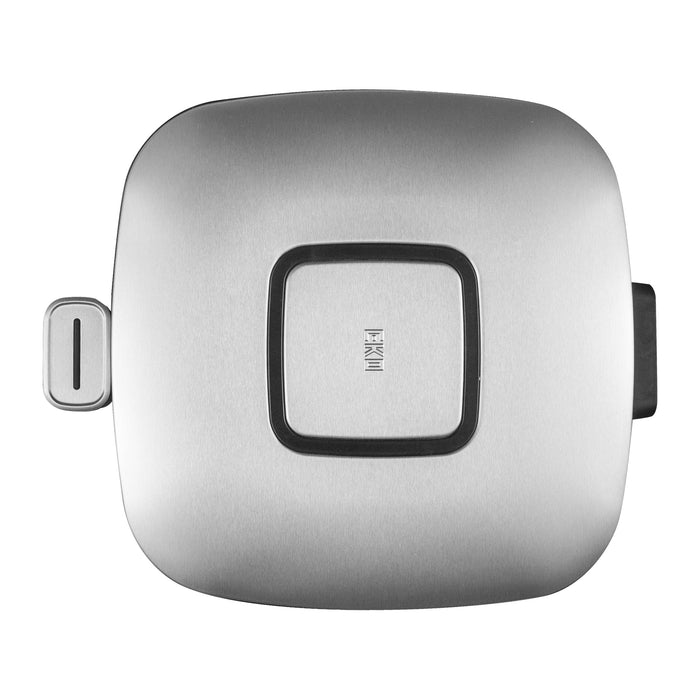 EKO Regent Pedaalemmer 32 Liter