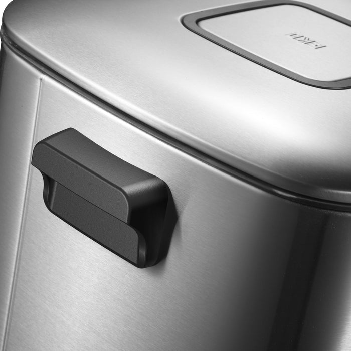 EKO Regent Pedaalemmer 32 Liter