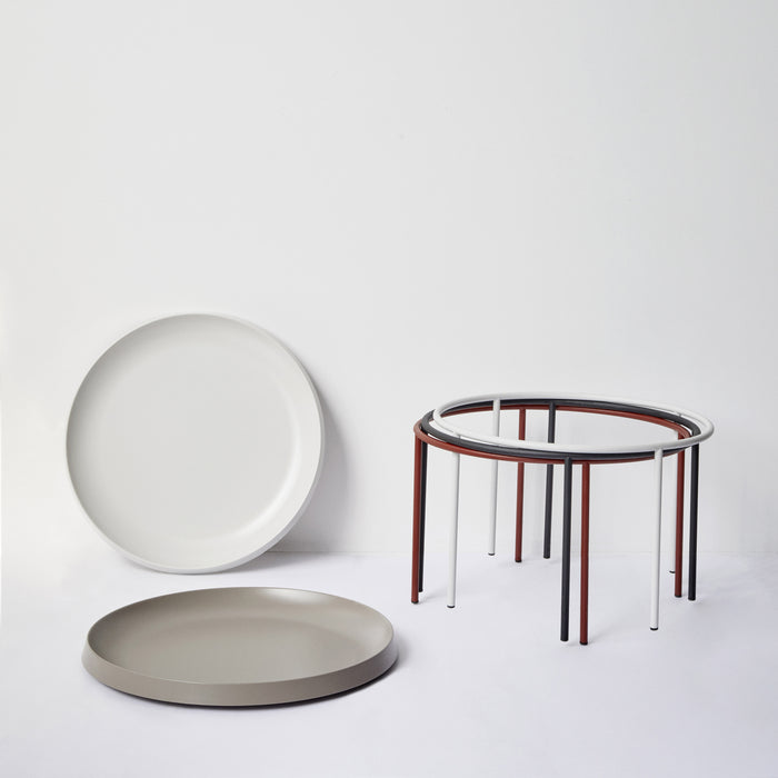 HAY Tulou Bijzettafel