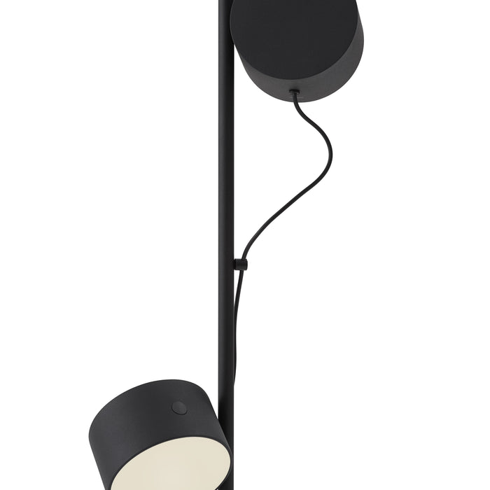 288224-x1.jpg (1594317)