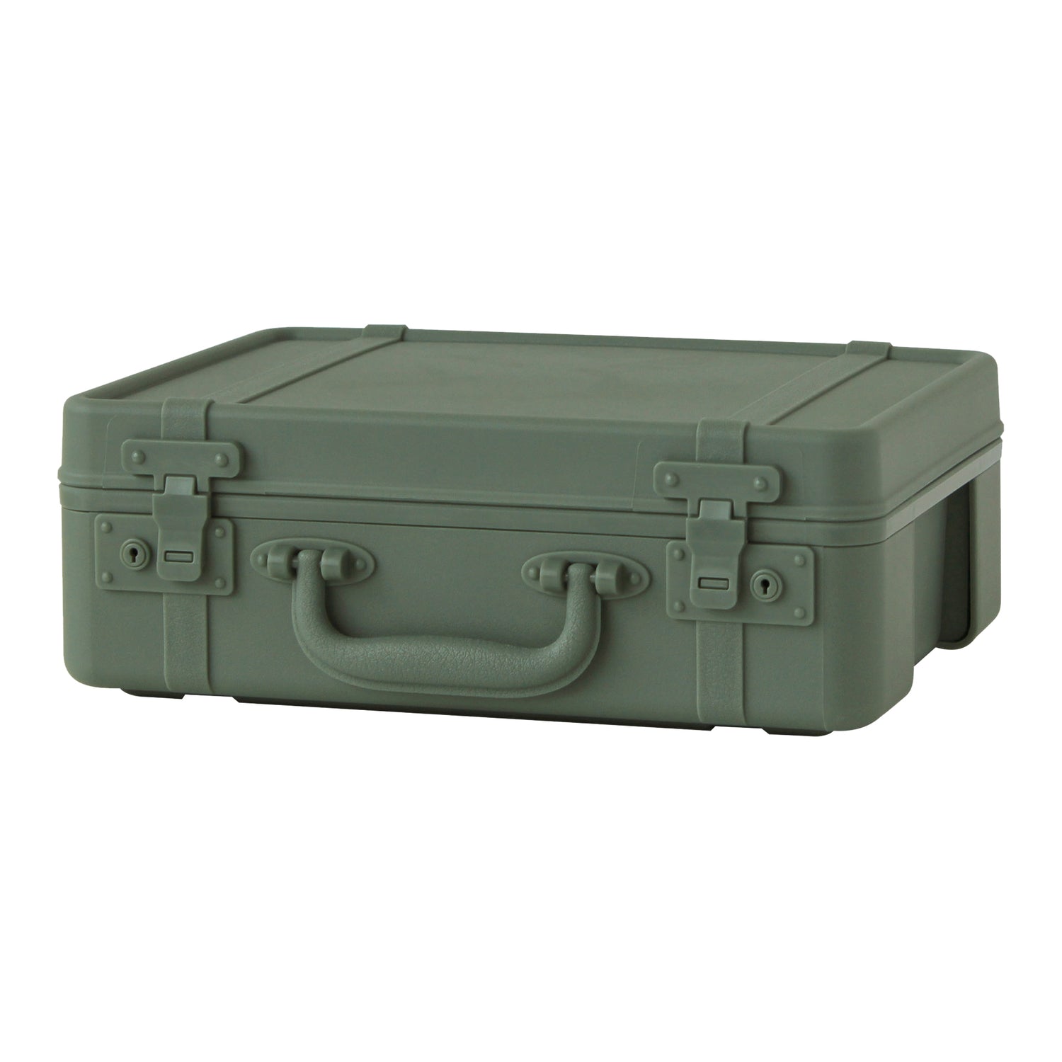 292224-x0.jpg (1594327)