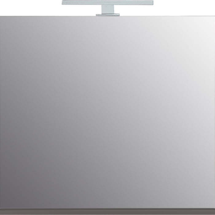 afb2c475-0362-4003-90c5-ba54c68c1590-afbeelding3.jpg (1594501)