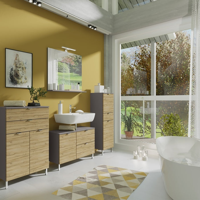 afb2c475-0362-4003-90c5-ba54c68c1590-afbeelding4.jpg (1594502)