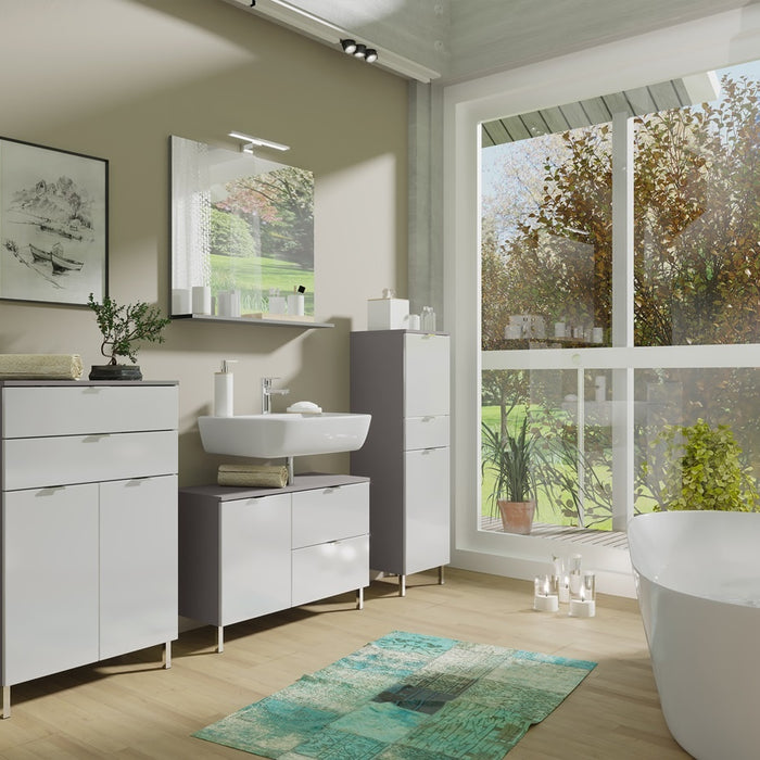 afb2c475-0362-4003-90c5-ba54c68c1590-afbeelding9.jpg (1594507)